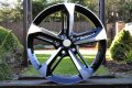 19" 20" 21" 22" Ал. Джанти Ауди 5X112 AUDI S4 A5 S5 A6 S6 A8 S8 Q5 SQ5, снимка 2