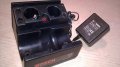 Bosch charger-внос швеицария, снимка 11