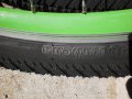 Продавам колела внос от Германия НОВИ външни гуми RUBENA DEFENDER 26 х 2.35 , снимка 8