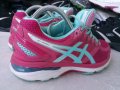 asics GEL Performance 39 - 40 GT-2000 4 Lite-Show Plasma Guard T6F9N  Dynamic Duomax,FluidRide, снимка 1 - Маратонки - 22377790