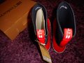 Tretorn Gummistiefel - WINGS NEO red, снимка 10