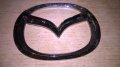 mazda-10.5х8.5см-емблема-внос швеицария, снимка 3