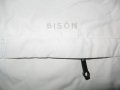 Яке пролет-есен BISON  мъжко,м, снимка 2