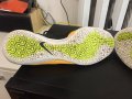 футболни маратонки Nike FC247 Elastico Finale III, снимка 5