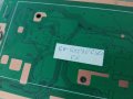 T-CON BOARD BN41-02229A , снимка 3