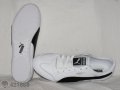 PUMA Ring White-black размер 38 1/2 Дамски/Юноша, снимка 3