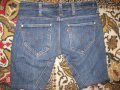 Къси панталони DIESEL, KILLAH, LEVI,S  дамски,М, снимка 8