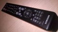 Samsung remote control-оригинално за тв и ресивър-внос швеицария, снимка 11