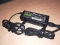 ПОРЪЧАНО-sony vgp-ac19v37 ac adapter 19v/3.9a-внос франция, снимка 7