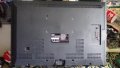 TOSHIBA 32HV10G с дефектна матрица ,PSIV161C01V/V71A00023700 ,PE1032 C-1 ,LTA320AP05, снимка 2