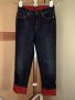 Cambio Jeans, Маркови Дънки, Размер 34. Код 629 