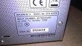 🛑sony str-kg700 6-chanel receiver/hdmi-за ремонт-внос швеицария, снимка 16