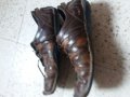 Обувки мъжки , снимка 2