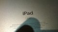 ipad 32gb-за ремонт/части-внесен вчера от франция, снимка 14