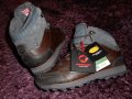 Mammut Chamuera Mid Waterproof Hiking Boot - Men's 43,46 2/3, снимка 10
