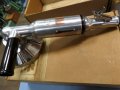 пневматичен ъглошлайф Ingersoll-rand, снимка 6