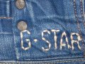 Дънки G-STAR    дамски,размер26, снимка 1 - Дънки - 24198213