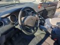 Peugeot 3008 1.6 HDI на части, снимка 12
