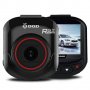 Видеорегистратор за кола DOD RS2 Plus 1080p Dash cam, снимка 6