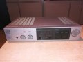 akai-stereo amplifier-made in japan-внос швеицария, снимка 13