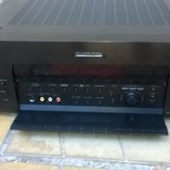 sony str-db930-fm stereo receiver-290w-7chanel-внос швеицария, снимка 8 - Ресийвъри, усилватели, смесителни пултове - 18582423