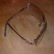 Продавам слънчеви очила Хуго Бос 1602.Последна цена 40 лева., снимка 3 - Слънчеви и диоптрични очила - 9590331