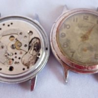 часовници , снимка 3 - Мъжки - 18844678