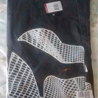 Нова мъжка тениска G Star Lethi оригинал, снимка 3 - Тениски - 16244060