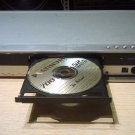Tevion md81335 hdd/dvd recorder-hdmi-germany-внос швеицария, снимка 2 - Ресийвъри, усилватели, смесителни пултове - 15920158
