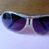 Оригинални Маркови слънчеви очила за Деца! , снимка 3 - Слънчеви и диоптрични очила - 25524248
