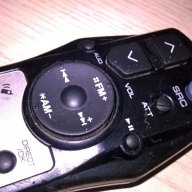 Kenwood audio remote-внос швеицария, снимка 6 - Други - 17566003