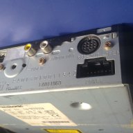 ДВД и джипиес PANASONIC CN-DV2300N   CY-VMR5800, снимка 7 - Навигация - 18008012