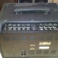  ibanez t30-u troubadour amplifier-внос швеицария, снимка 17 - Ресийвъри, усилватели, смесителни пултове - 24144717