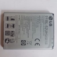 LG L70 - LG D325 - LG D320 оригинални части и аксесоари , снимка 9 - Резервни части за телефони - 21425731