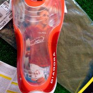 Футболни кори Diadora Totti, снимка 3 - Маратонки - 15689171