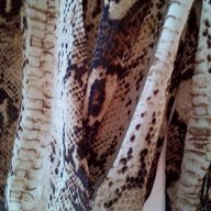 Елегантни ефирни блузи., снимка 3 - Ризи - 16688845