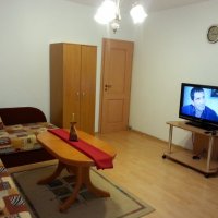 Латна ваканция в уютен апартамент, на МЕТРИ от Морето в Бургас.                            , снимка 10 - Квартири, нощувки - 21105797
