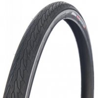 Външни гуми за велосипед колело FLASH със защита от спукване, снимка 10 - Части за велосипеди - 9564485