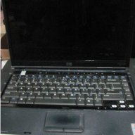 Лаптоп HP Pavilion DV1000 за части , снимка 1 - Части за лаптопи - 16365418