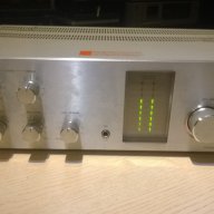 sony  ta-333 stereo amplifier-180watts-made in taiwan-внос швеицария, снимка 14 - Ресийвъри, усилватели, смесителни пултове - 9841367