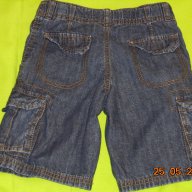 Панталони за момче 3-4години, снимка 4 - Детски панталони и дънки - 14697939