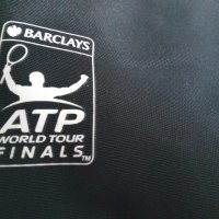  Нов тенис сак Lacoste Challenge ATP Travel Bag, оригинал , снимка 4 - Сакове - 19094967