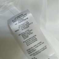 Ново дамско сако бяло - Redoute creation, снимка 3 - Сака - 18146954