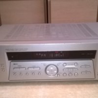 sony str-k740p stereo receiver-5 chanel-внос швеицария, снимка 2 - Ресийвъри, усилватели, смесителни пултове - 25308812