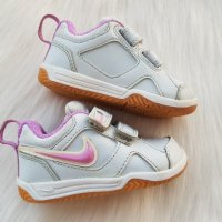 Маратонки Nike №21 , снимка 3 - Детски маратонки - 24818787
