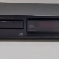 CD player Kenwood DP-1020, снимка 3 - MP3 и MP4 плеъри - 25881239