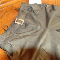 Alba Moda страхотен  панталон , снимка 3 - Комплекти - 22555545
