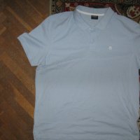 Блузи MCNEAL  мъжки,размер 3хл, снимка 2 - Тениски - 18971350