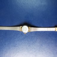 дамски ръчен часовник Miramar Geneve, снимка 6 - Дамски - 18220586