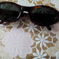 Слънчеви очила, снимка 1 - Слънчеви и диоптрични очила - 18099053
